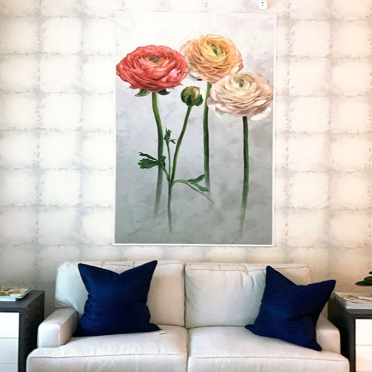 Exciting Ways to Use Wallpaper