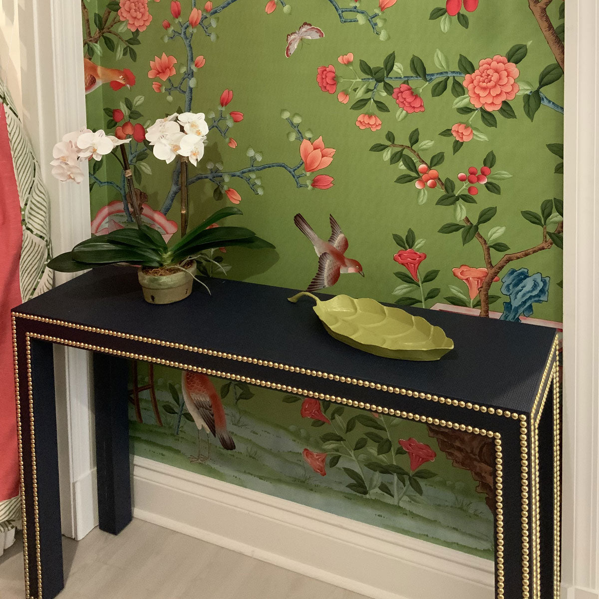 Custom Furniture