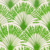 Brisa Wallpaper - Grass