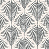 Marco Allover Wallpaper Sample - Light Air