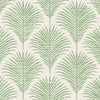 Marco Allover Wallpaper Sample - Lush