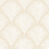 Marco Allover Wallpaper Sample - Shore Breeze