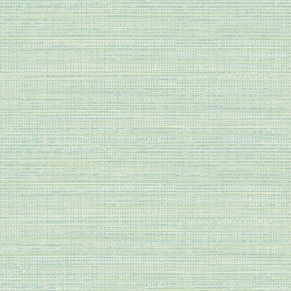 Beachgrass Wallpaper Sample