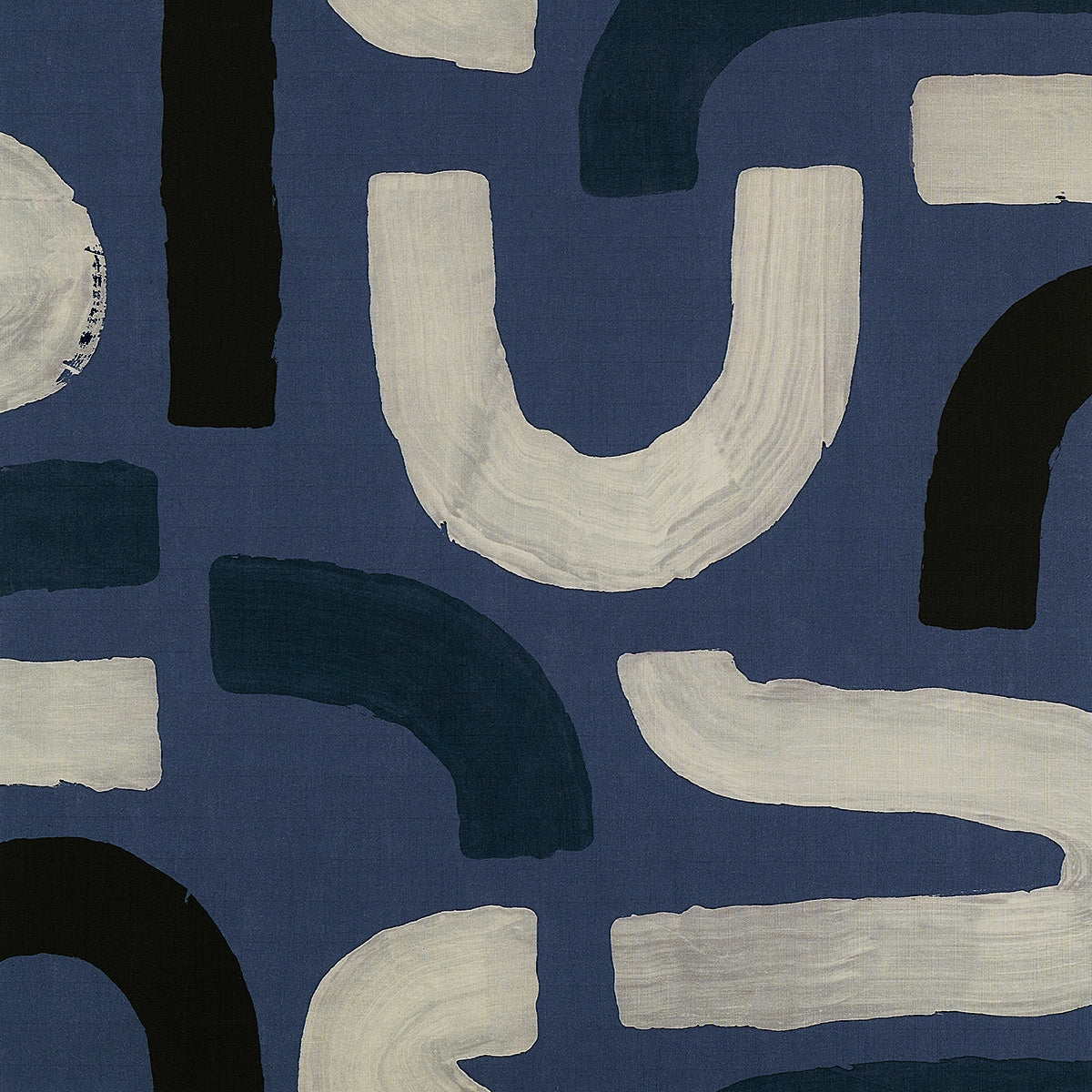 Curves Wallpaper Sample