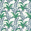 Irene Fabric - Oceanside