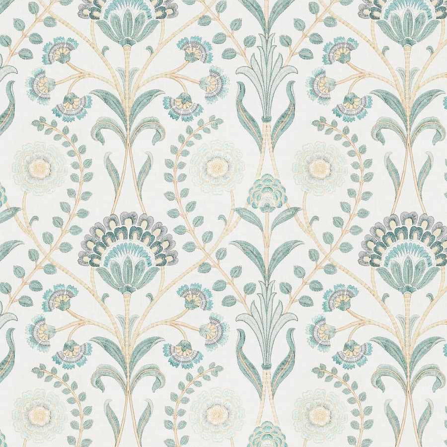 Belle Epoque Fabric Sample