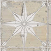 Galactic Wallpaper Sample - White
