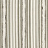 Moncorvo Fabric Sample - Slate