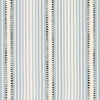 Moncorvo Fabric Sample - Le Mirage