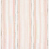 Moncorvo Fabric Sample - Blush