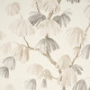 Weeping Pine Fabric - Neutral