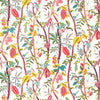 Lealani Outdoor Fabric - Island