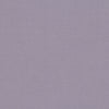 Linara Fabric Sample - Wisteria