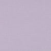 Linara Fabric Sample - Auricula