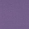 Linara Fabric Sample - Anemone
