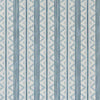 Silvia Stripe Wallpaper - Blue