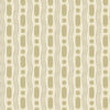 Winslow Wallpaper - Linen