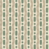 Winslow Wallpaper - Greenery