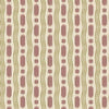 Winslow Wallpaper - Plumwood
