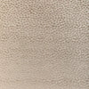 Modern Velvet Dot Fabric - Beige