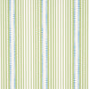 Moncorvo Wallpaper Sample - Green and Blue