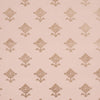 Rubia Wallpaper - Blush