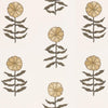 Pretty Petals Wallpaper - Neutral