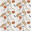 Magalia Fabric - Tuscan Sun