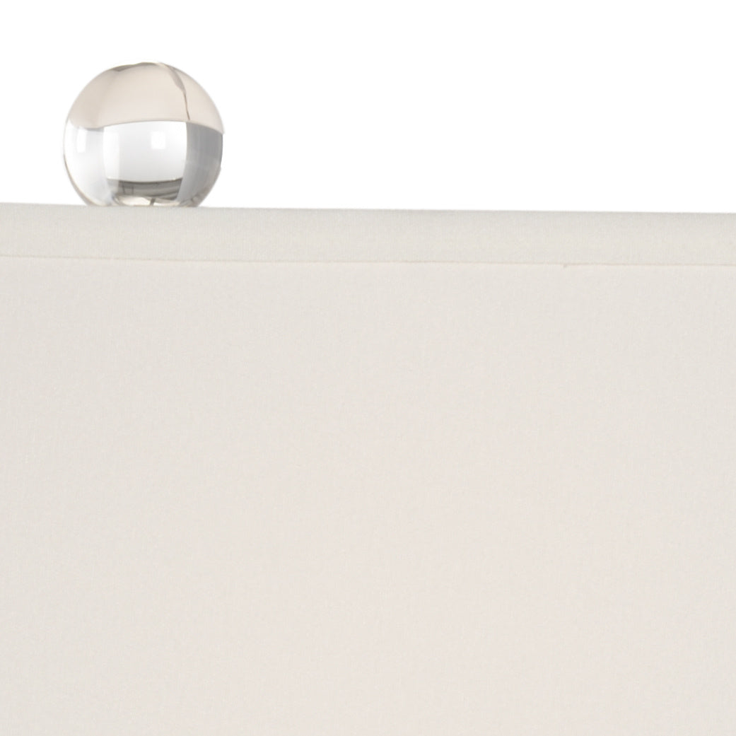 Pozzallo Lamp - Azzurro