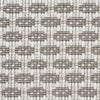 Hickox Indoor/Outdoor Fabric - Natural