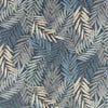 Samora Fabric - Twilight