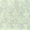 Bramble Embroidered Fabric - Leaf