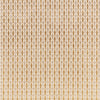 Atiba Fabric - Fudge