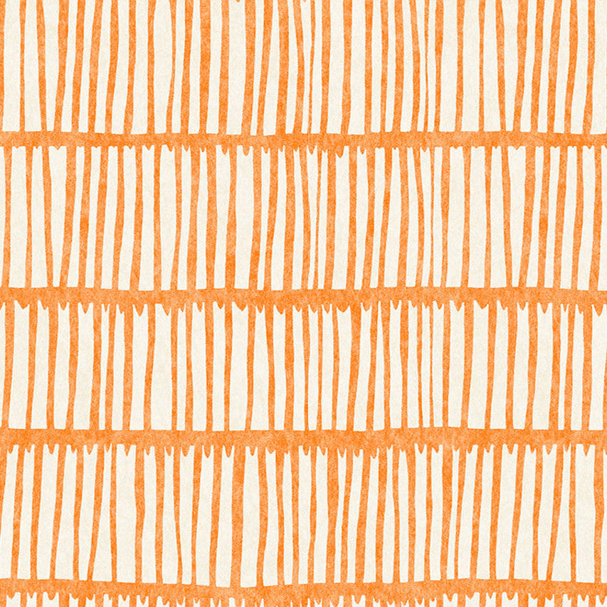 Crochet Wallpaper Sample