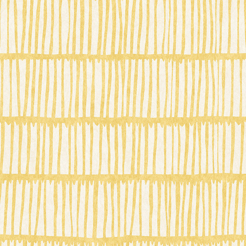 Crochet Wallpaper Sample