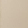 Suri Accent Table - Almond Bark