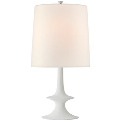 Lakmos Lamp