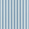 Payton Stripe Wallpaper - Blue