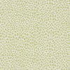 Animal Fabric - Animal Lime