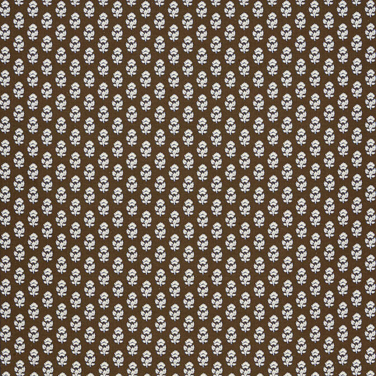 Julian-Brown Fabric