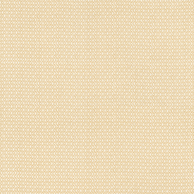 Lindsey- Soft Gold Fabric Sample