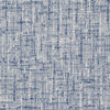 Auction Fabric - Yankee