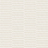 Ladder Wallpaper - Distressed Plaster