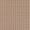 Tweak Fabric - Brown