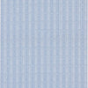 Tweak Fabric - Blue