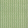 Tweak Fabric - Green