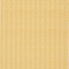 Tweak Fabric - Yellow