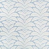 Talavera Fabric - Blue