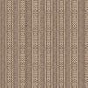 Tweak Wallpaper - Cocoa