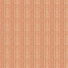Tweak Wallpaper - Spice